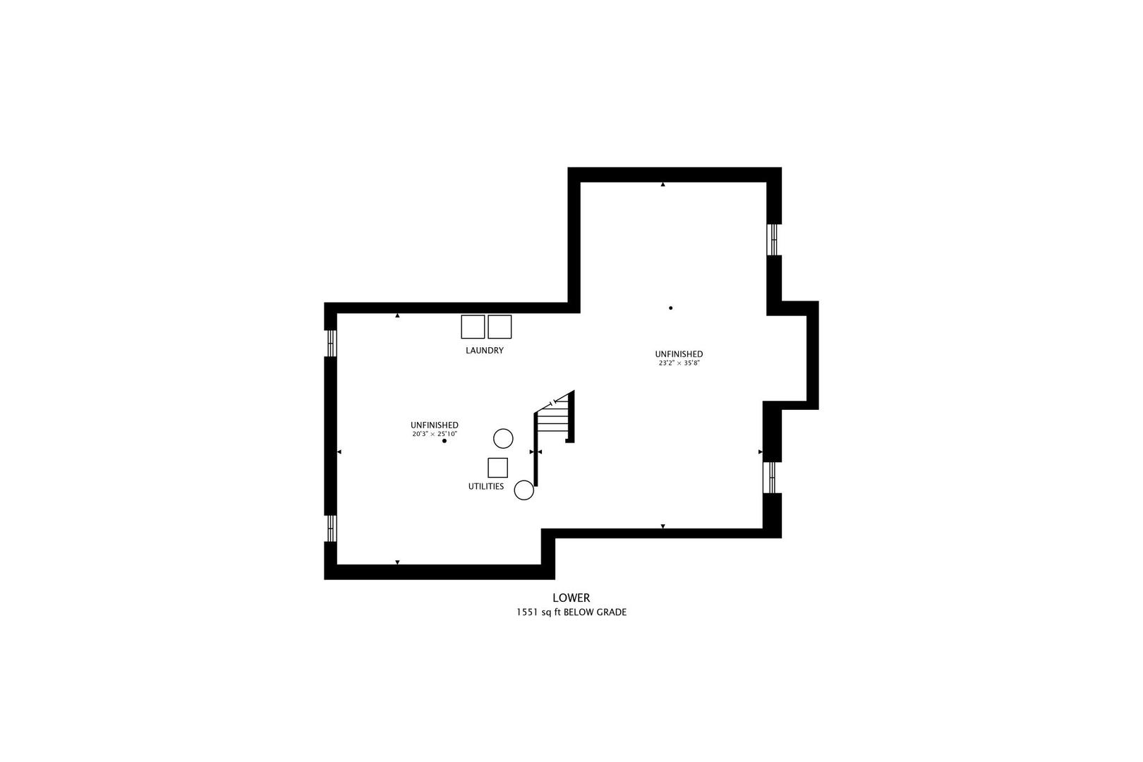 Gallery Image 21