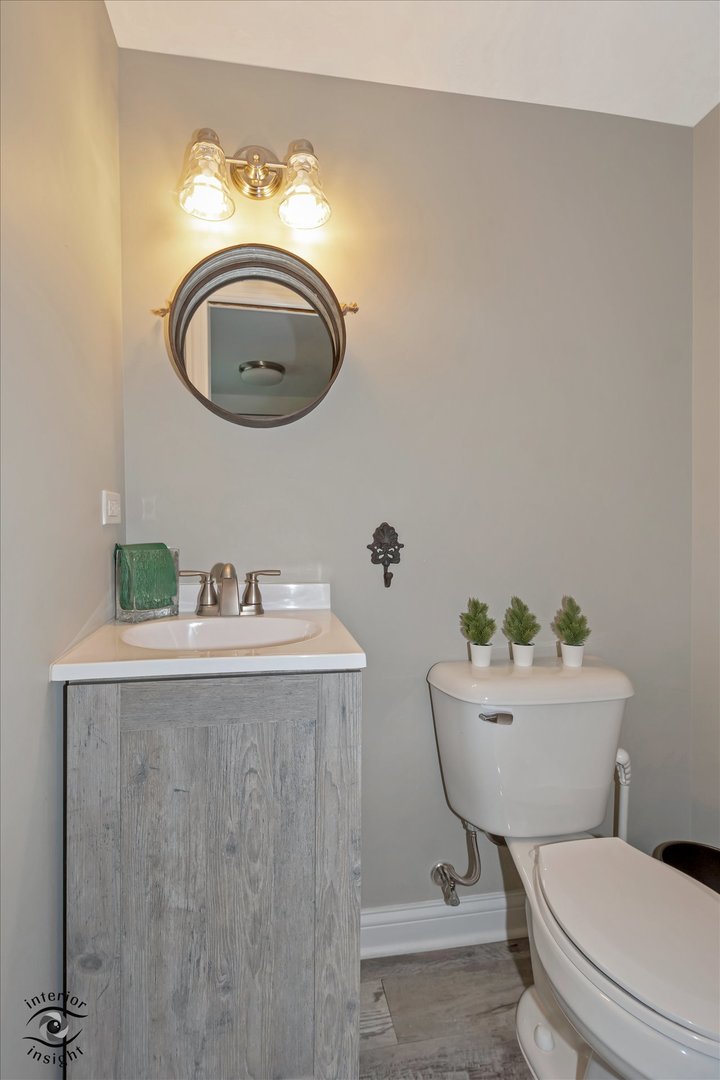 Gallery Image 19