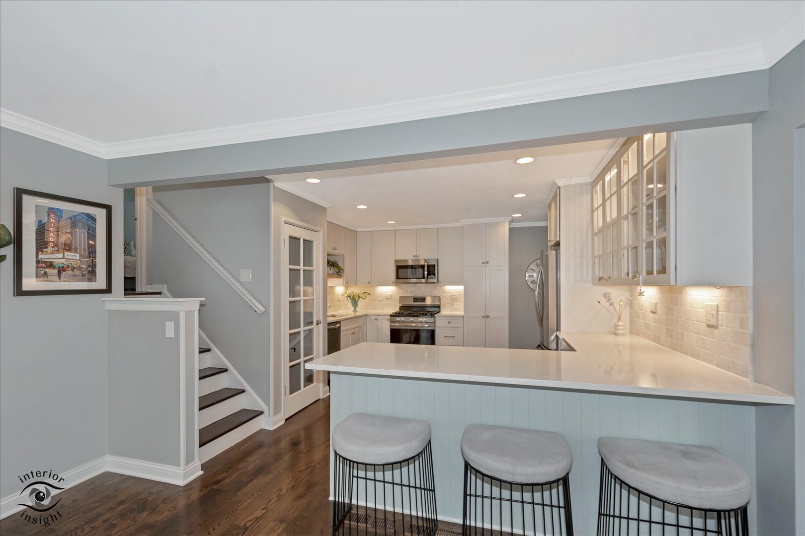 Gallery Image 7