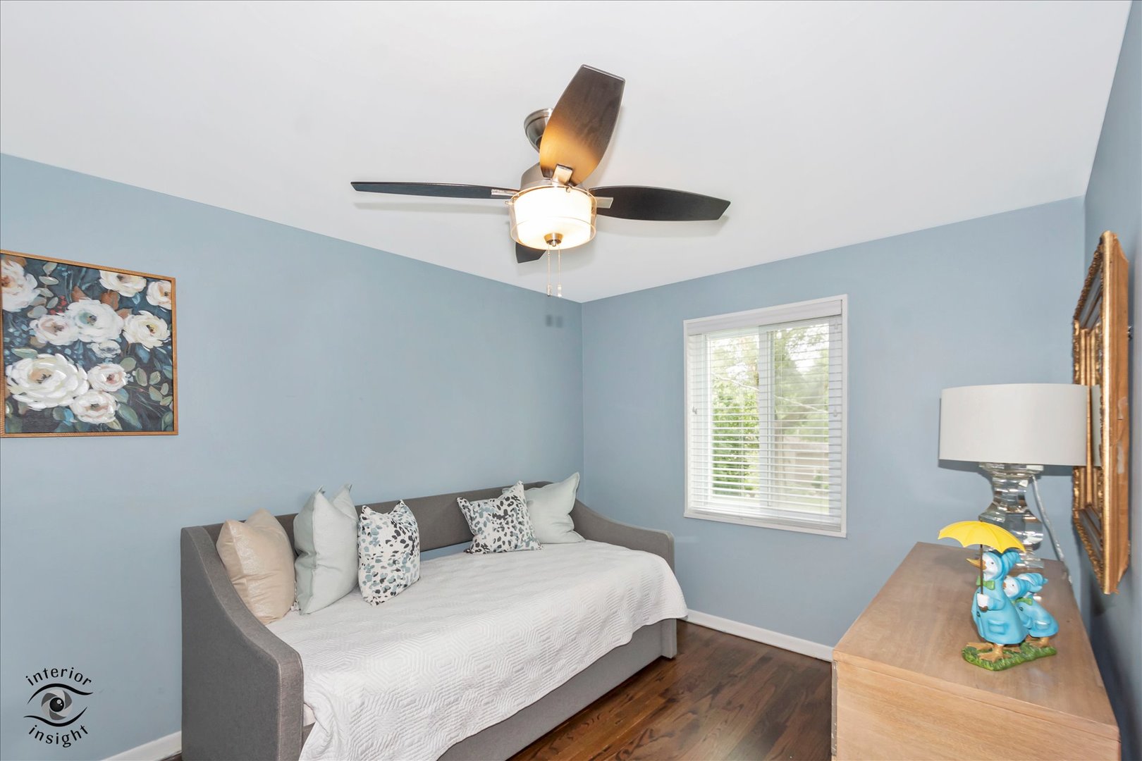 Gallery Image 15