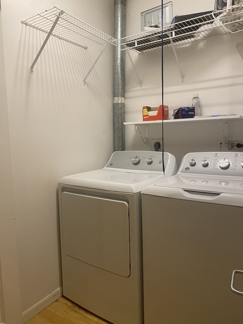 Gallery Image 12