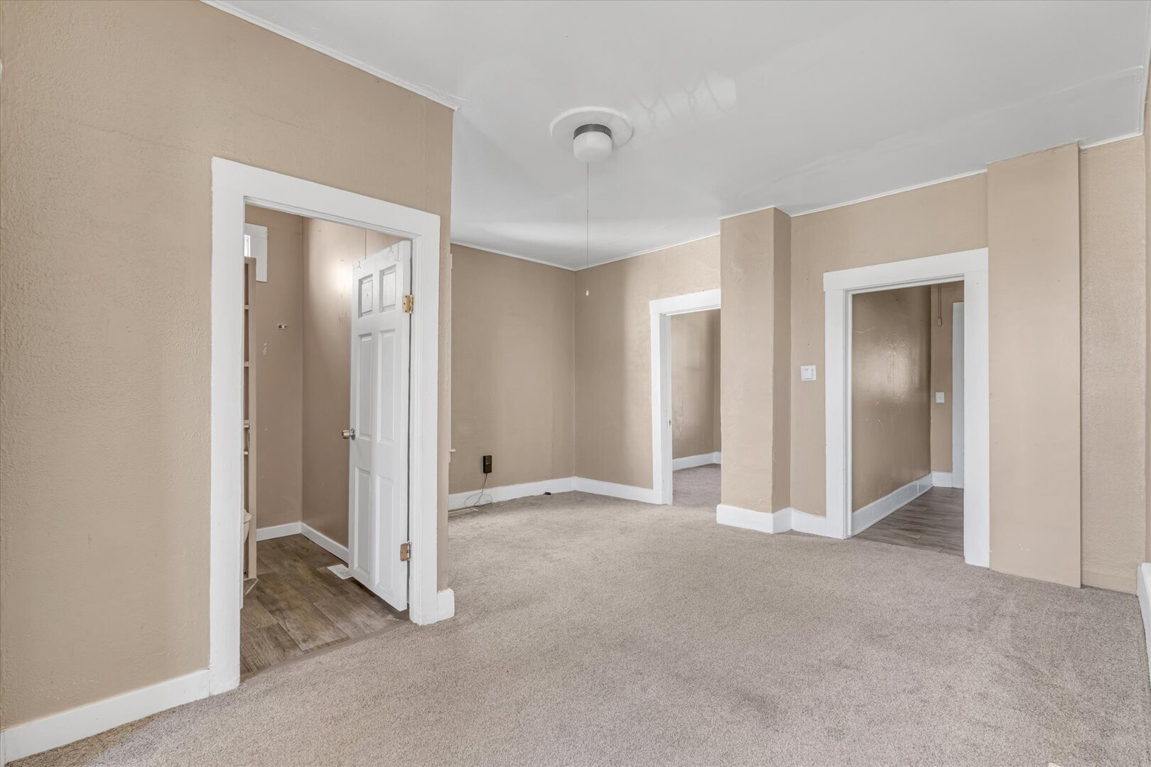 Gallery Image 8