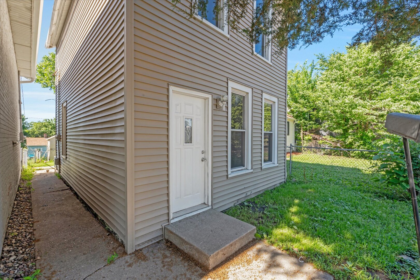 Gallery Image 6