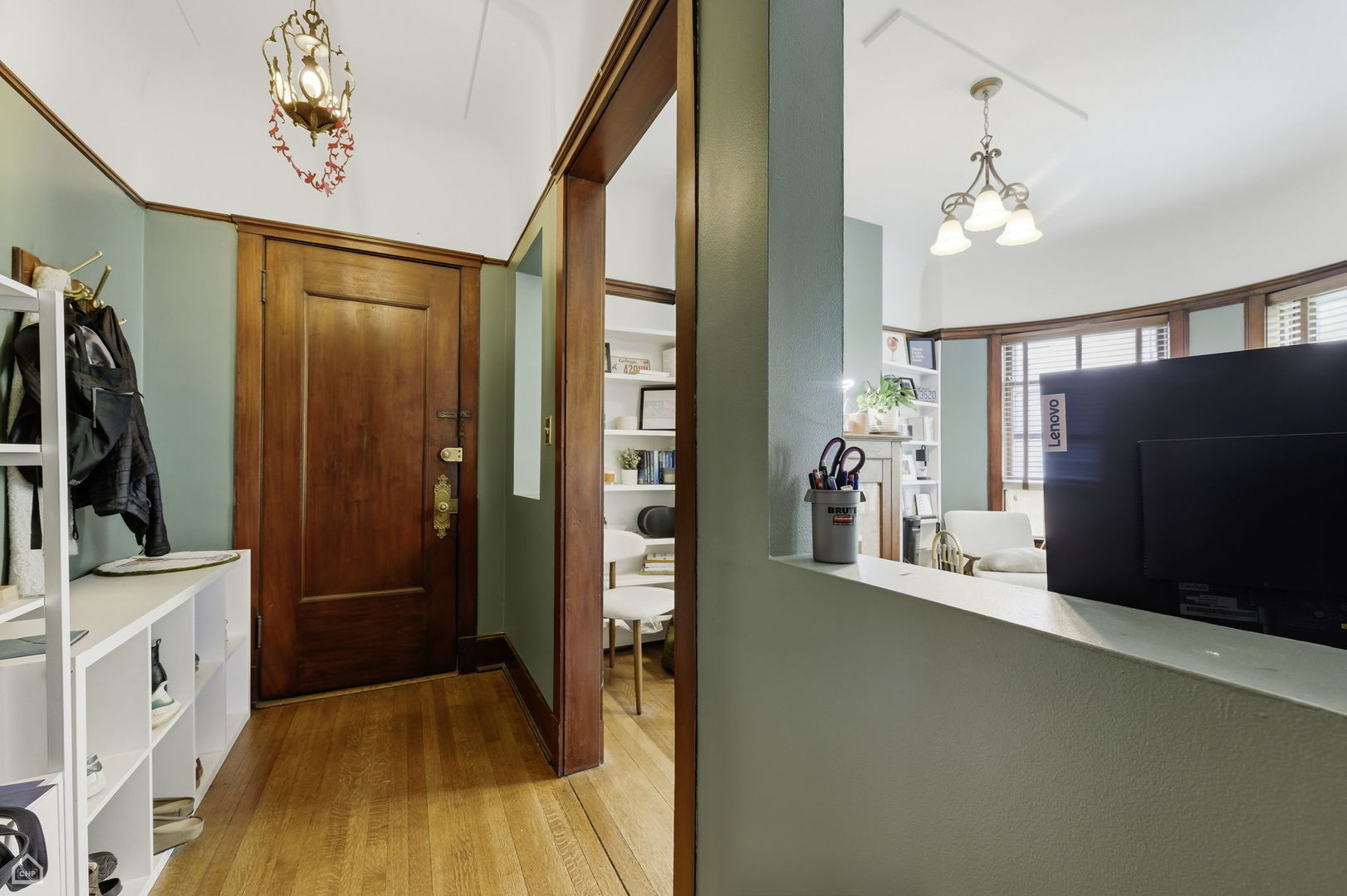 Gallery Image 7