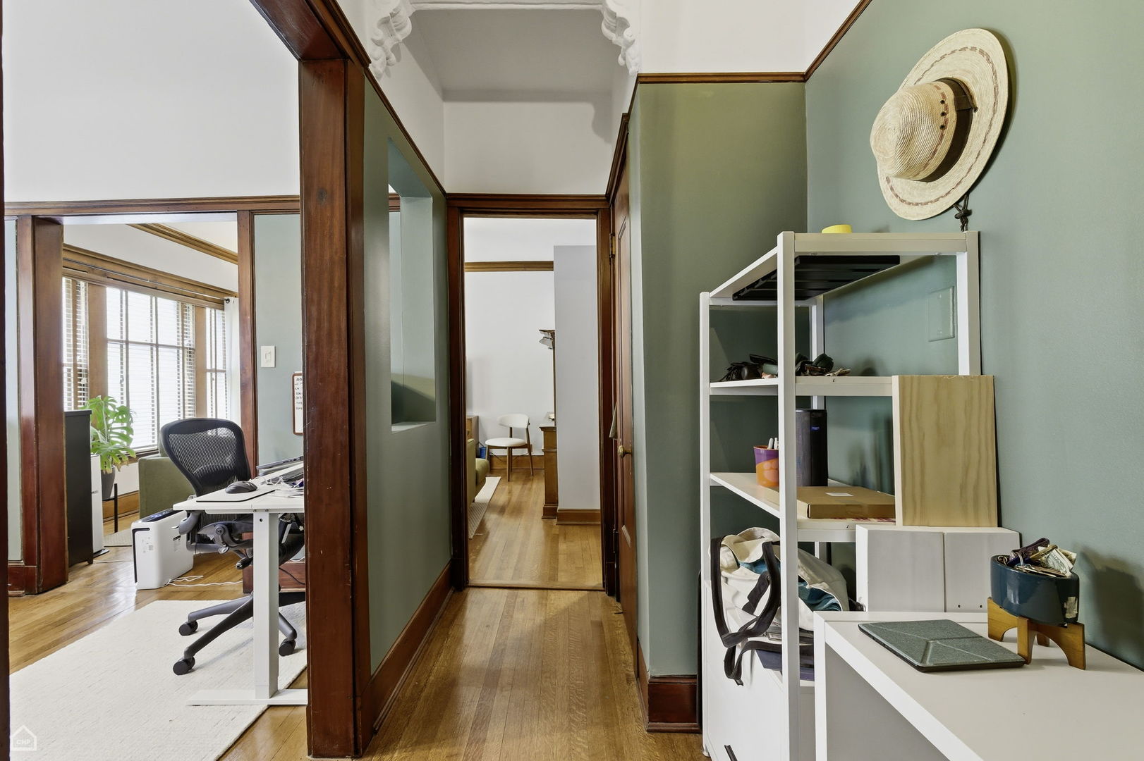 Gallery Image 8