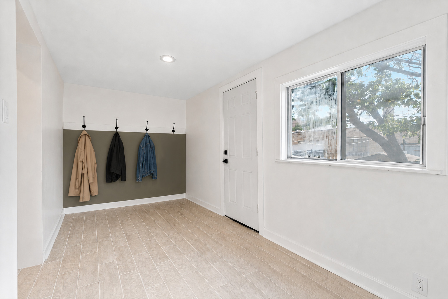 Gallery Image 17