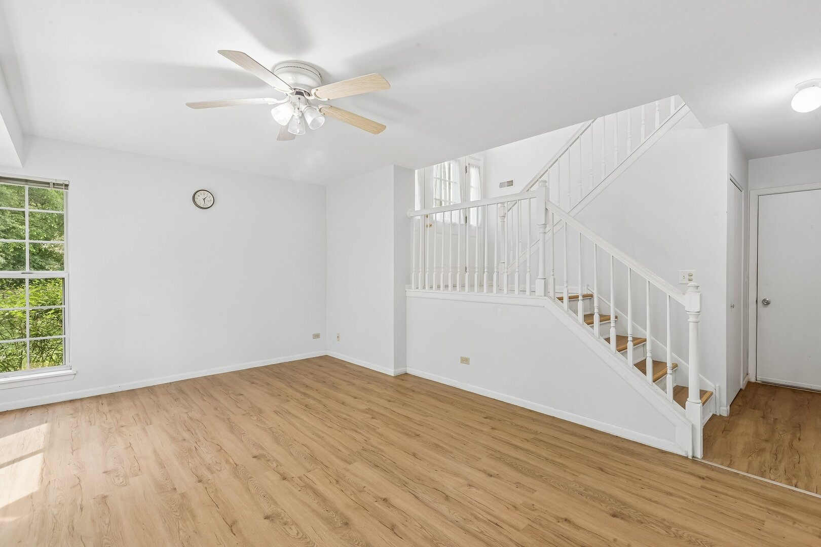 Gallery Image 15