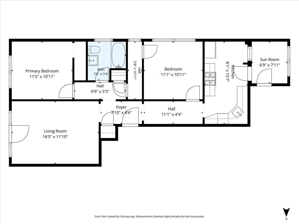 Gallery Image 9