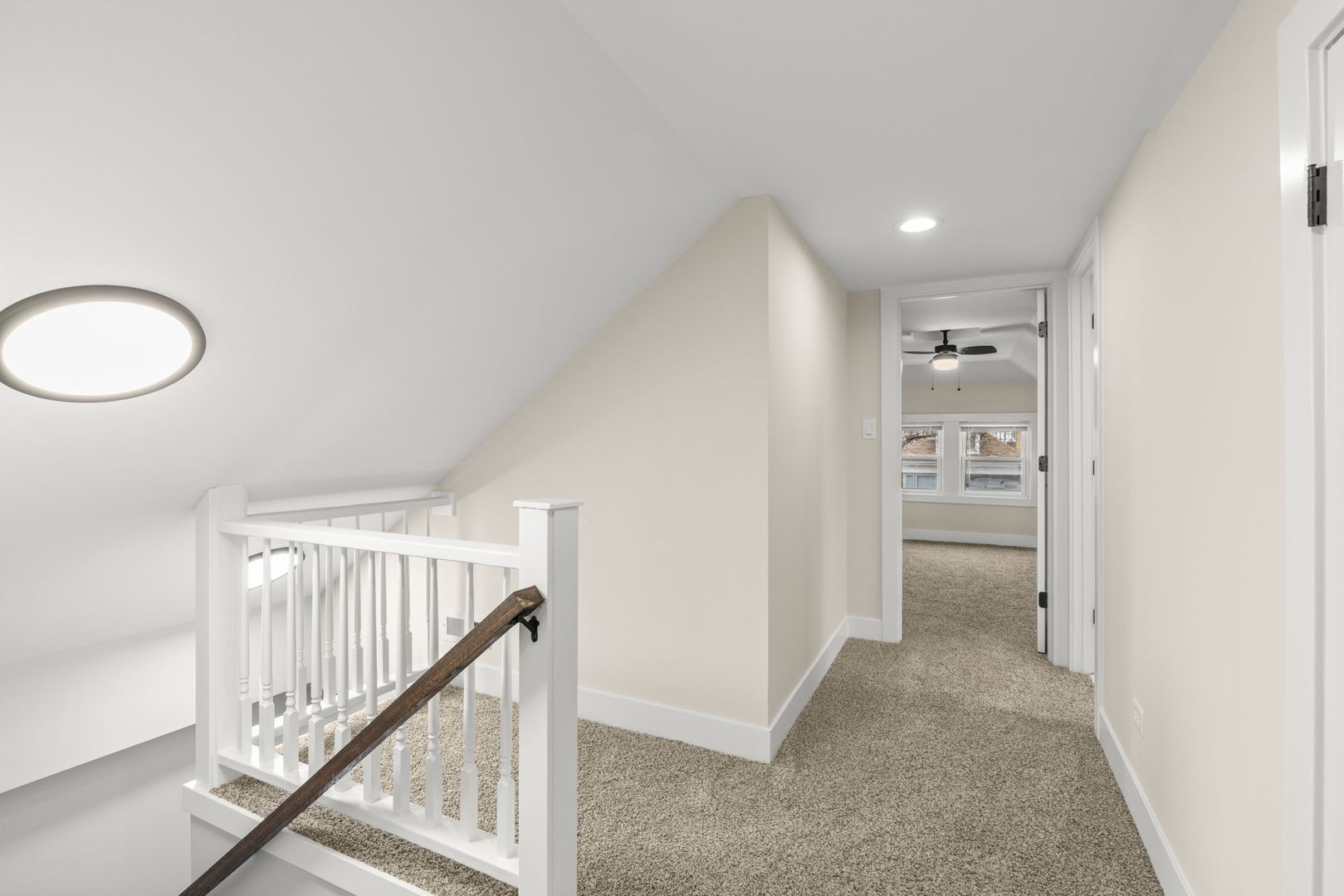 Gallery Image 16