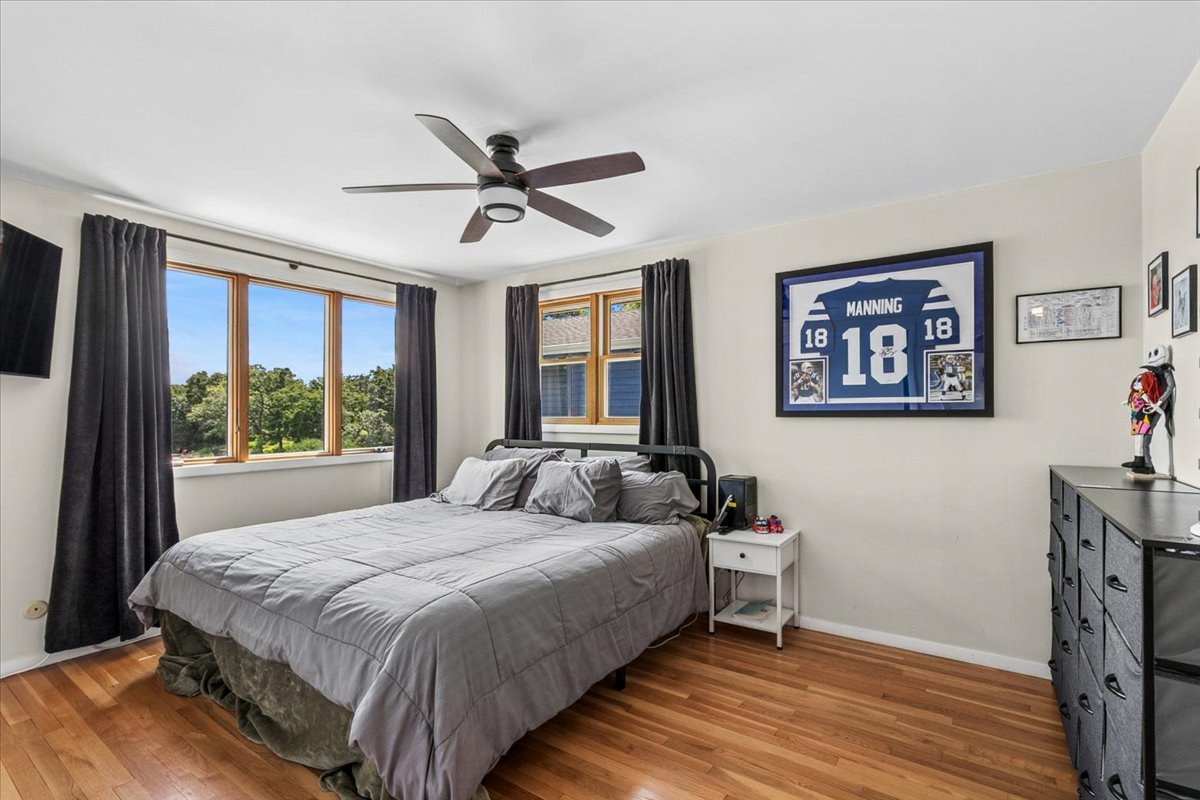 Gallery Image 12