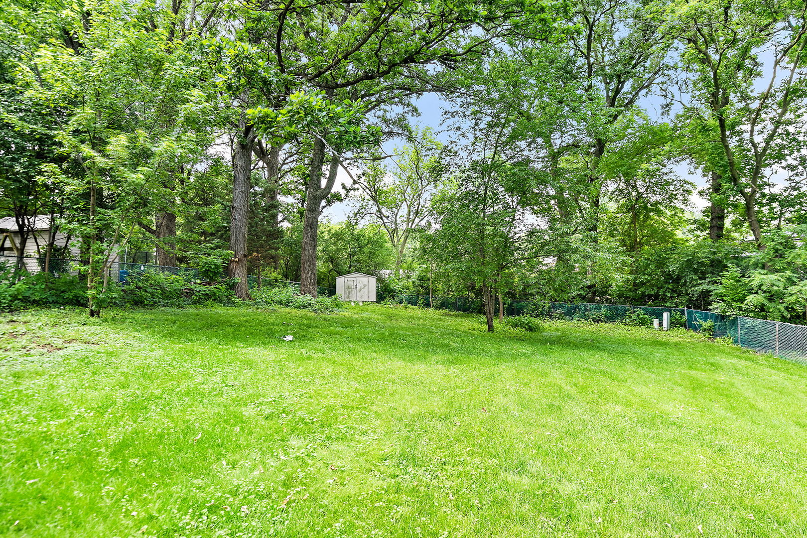 Gallery Image 34