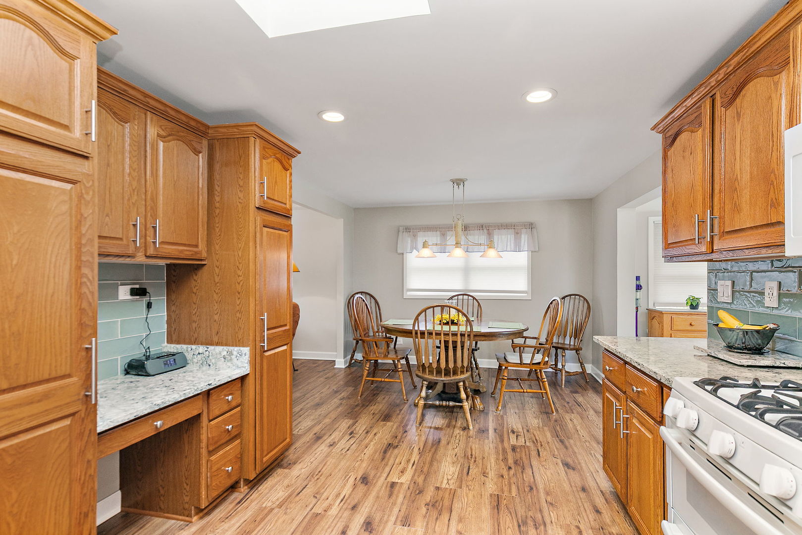 Gallery Image 10