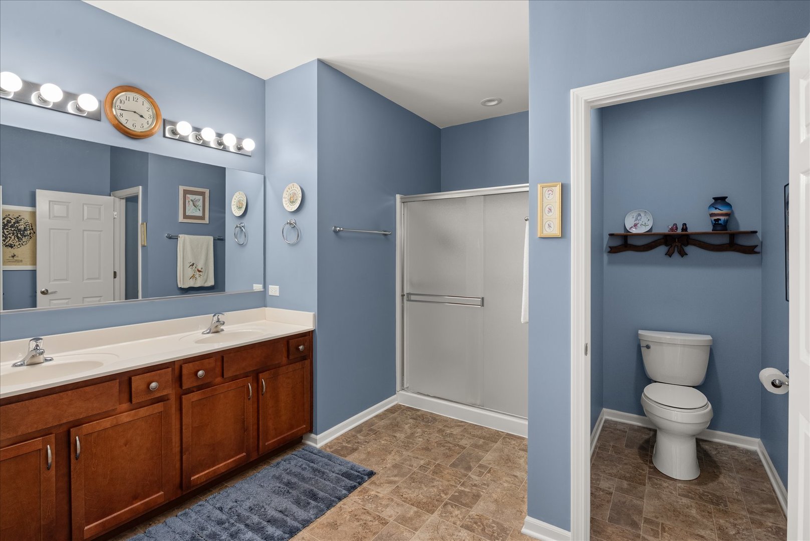 Gallery Image 14