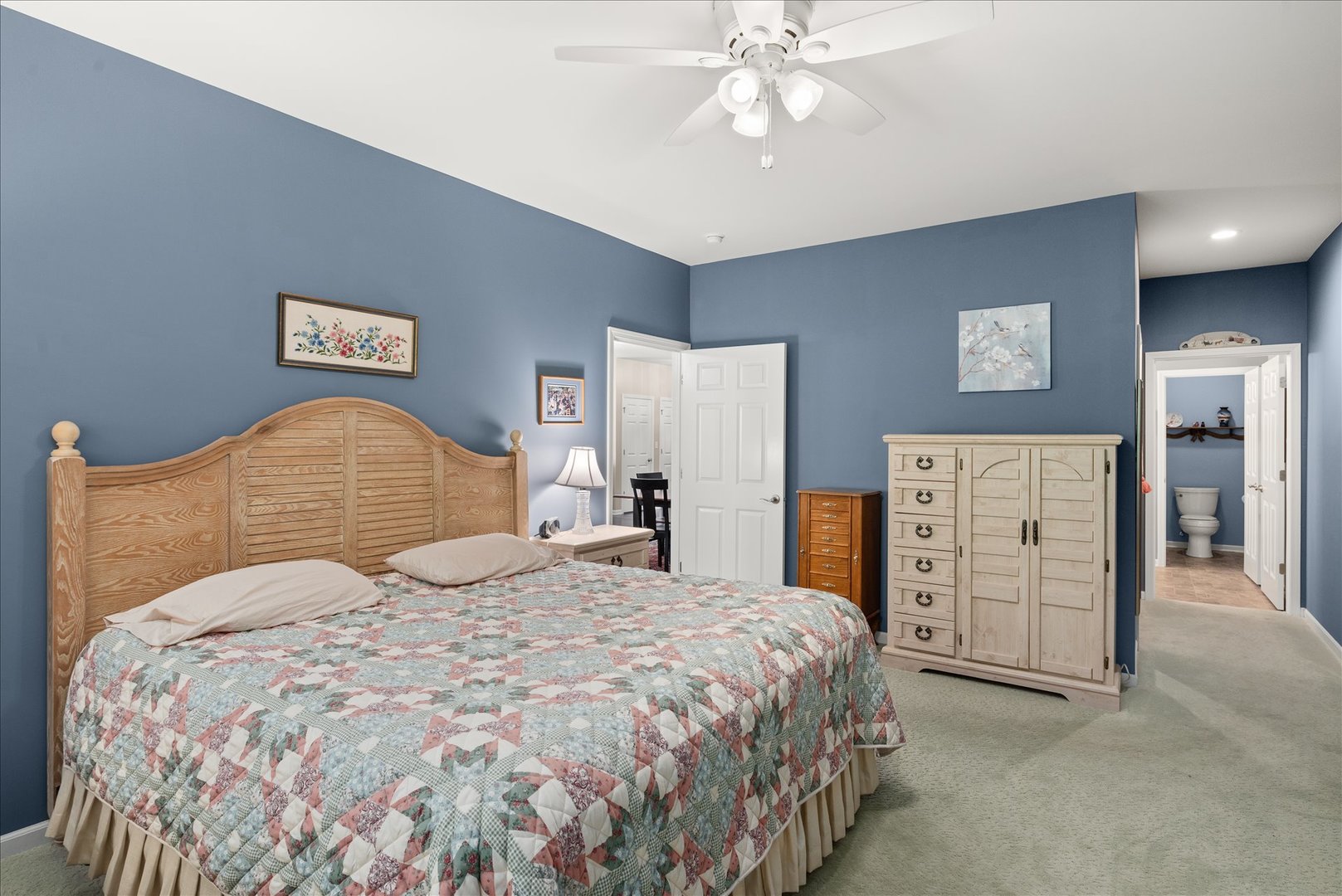 Gallery Image 13