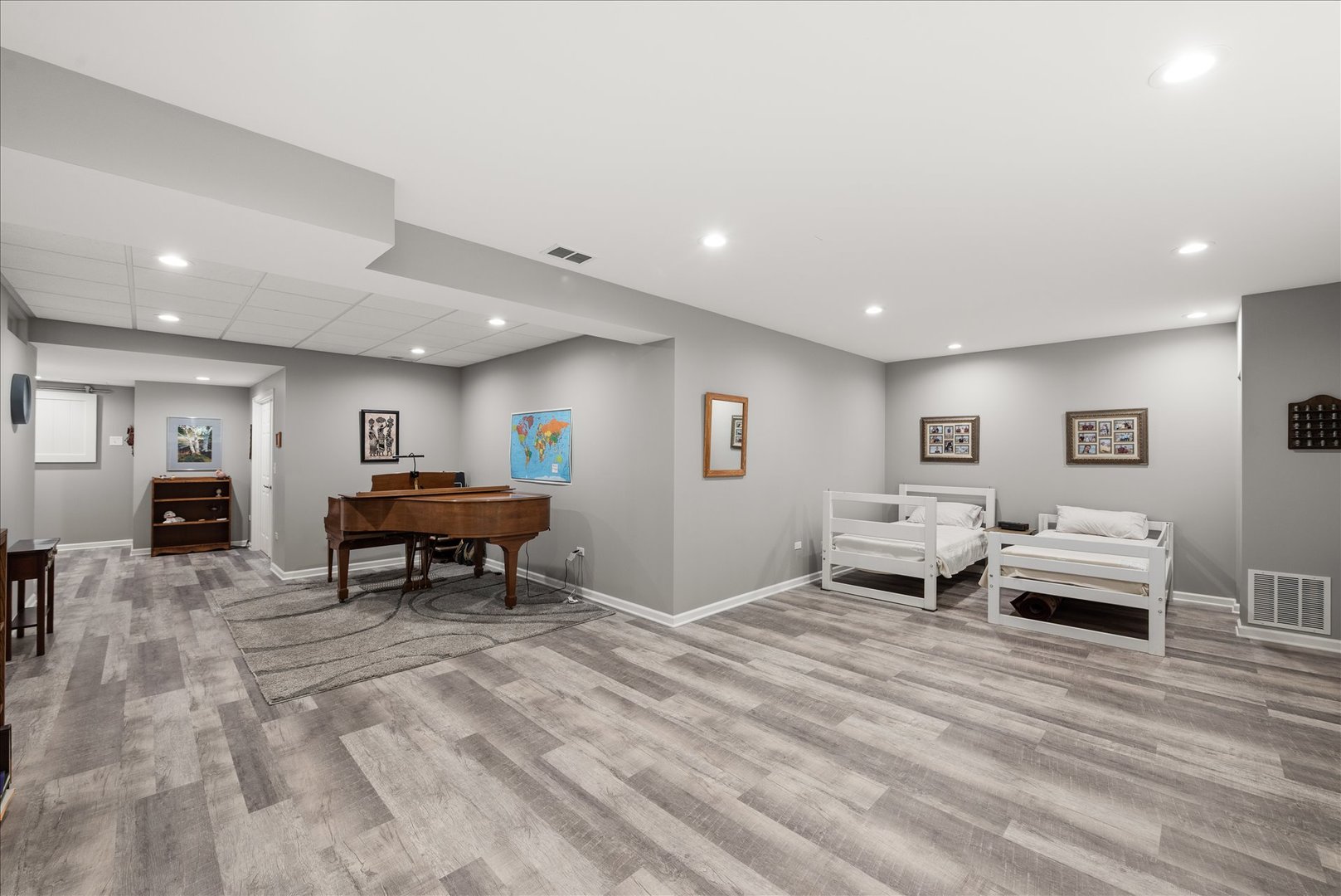 Gallery Image 19