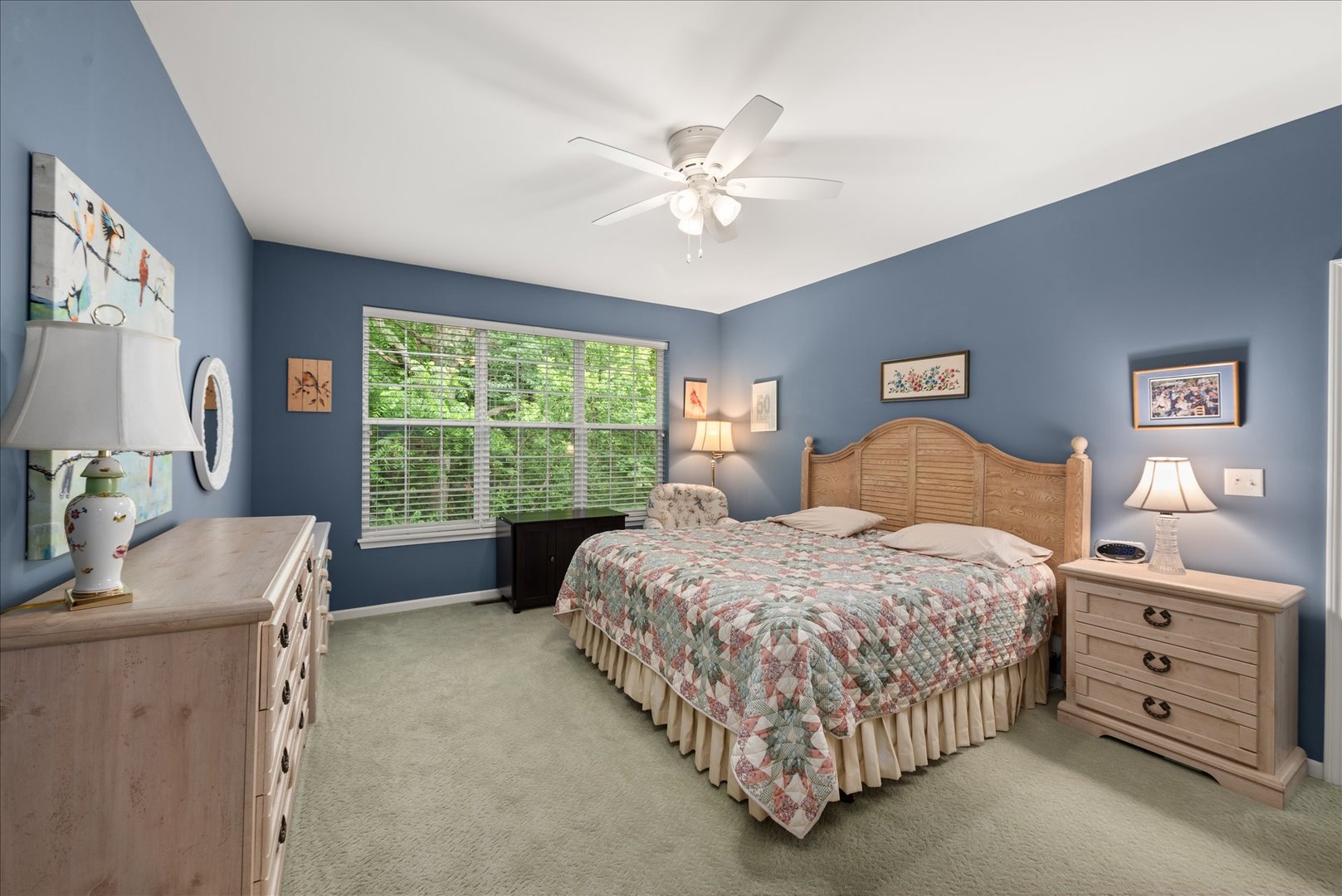 Gallery Image 12