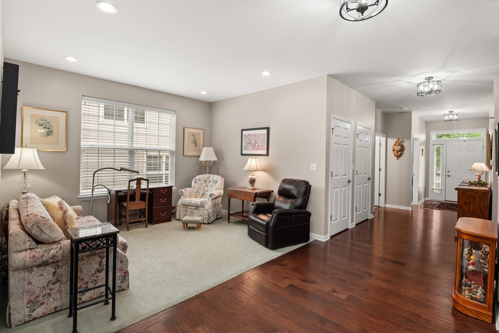 Gallery Image 9