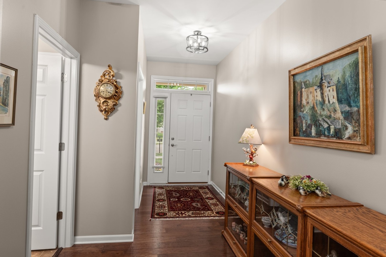 Gallery Image 11