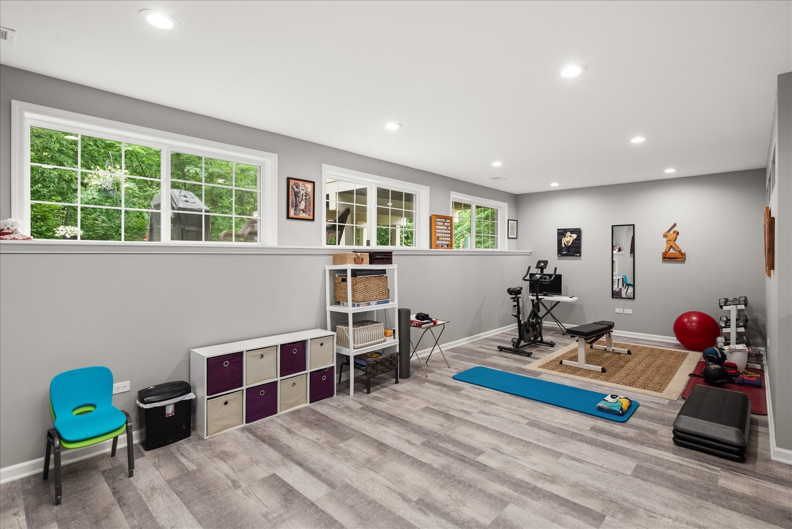 Gallery Image 18