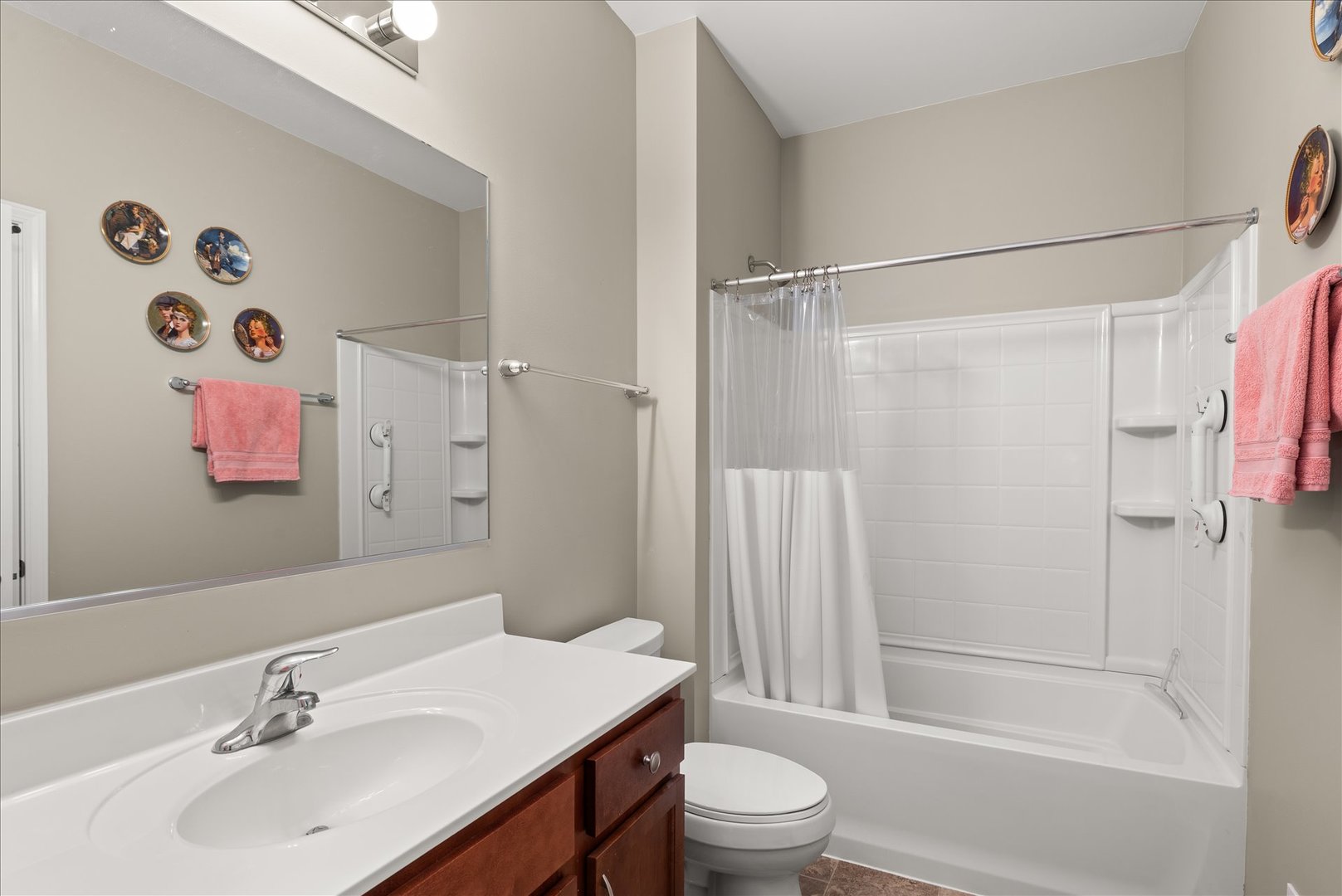 Gallery Image 16