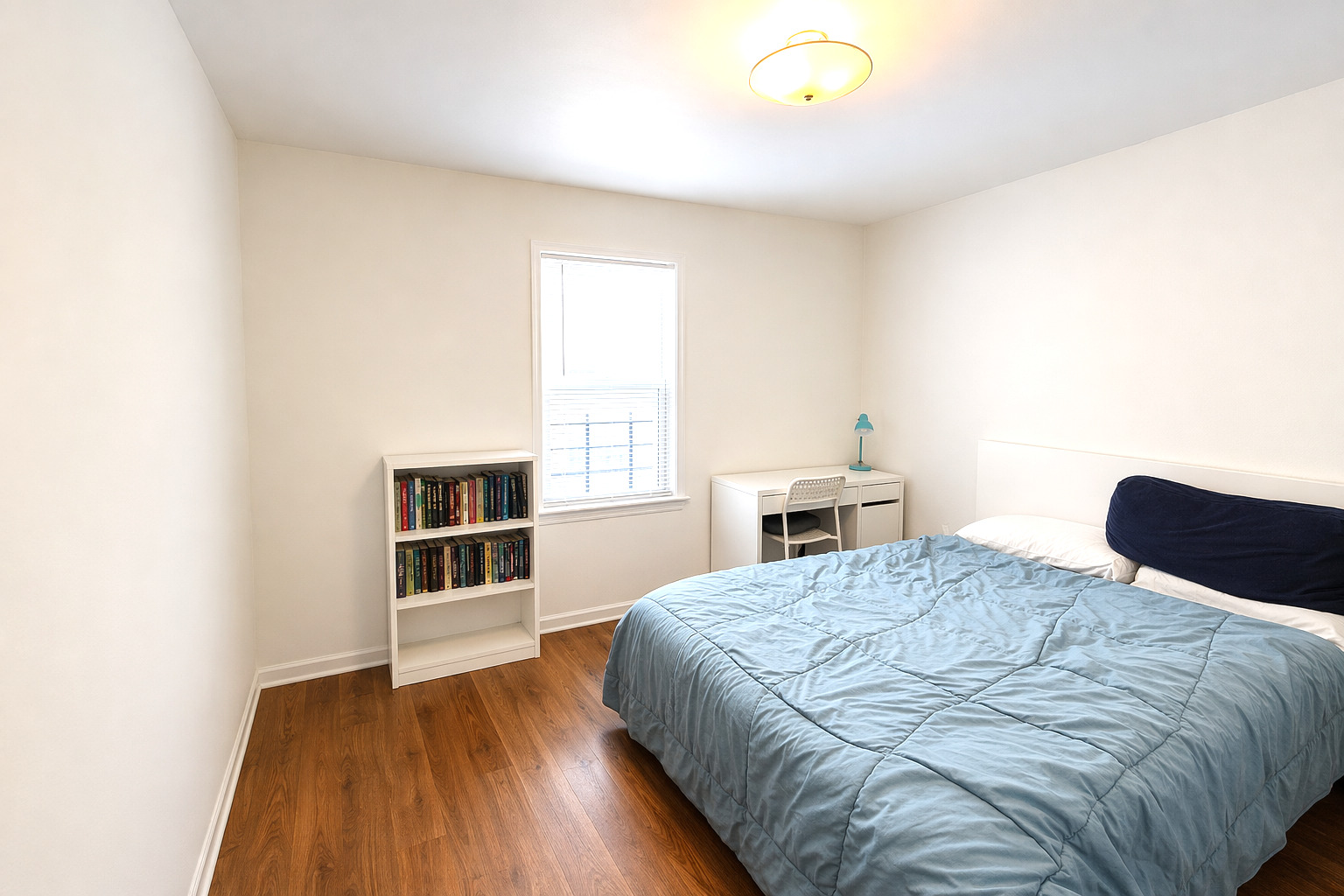 Gallery Image 10