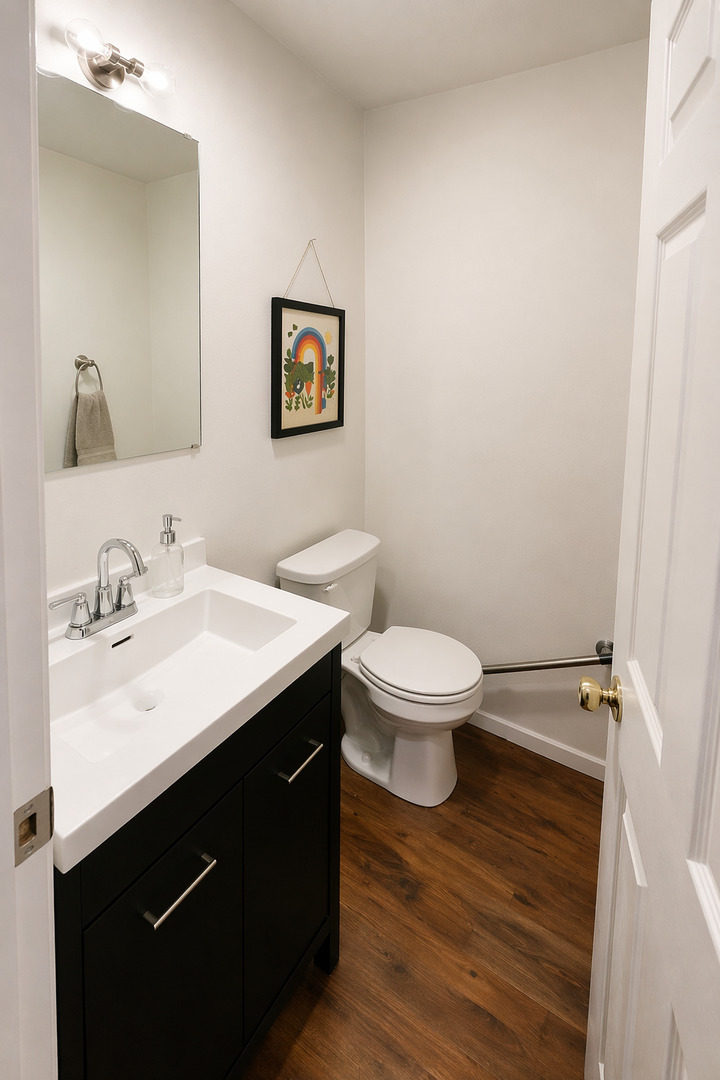 Gallery Image 13