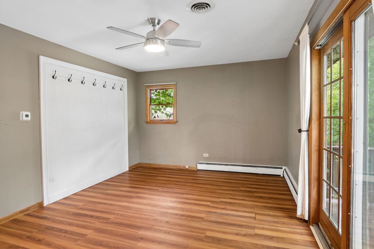 Gallery Image 17