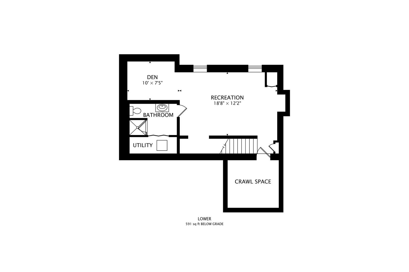 Gallery Image 36