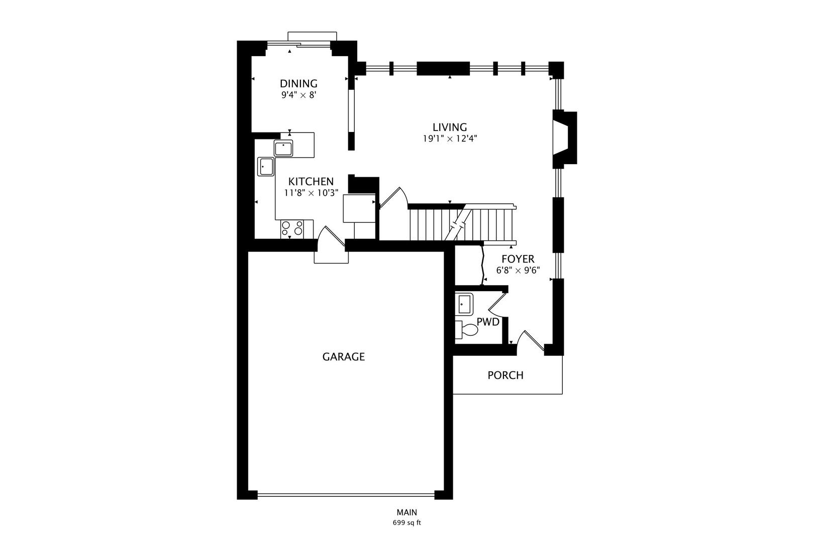 Gallery Image 34