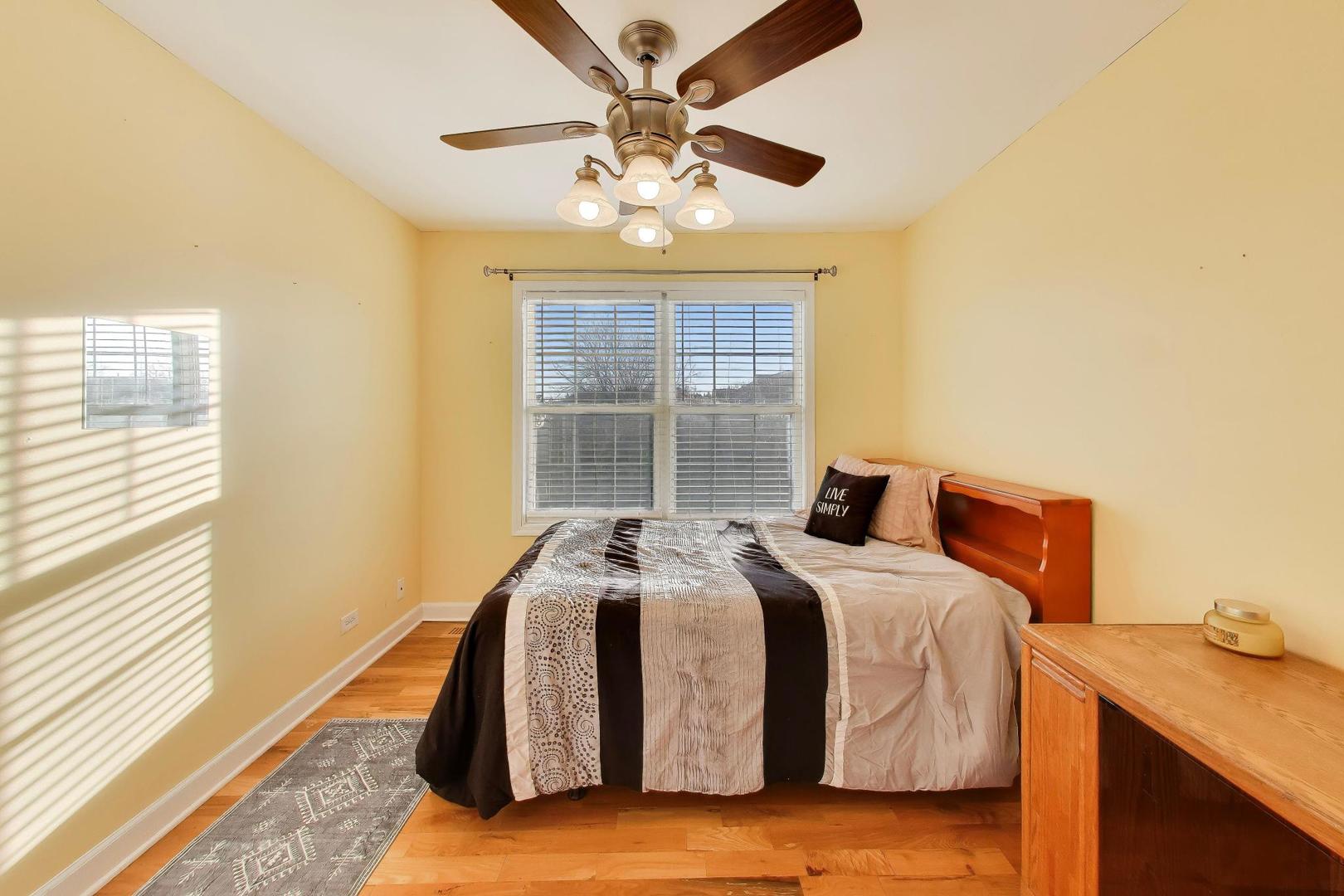 Gallery Image 20