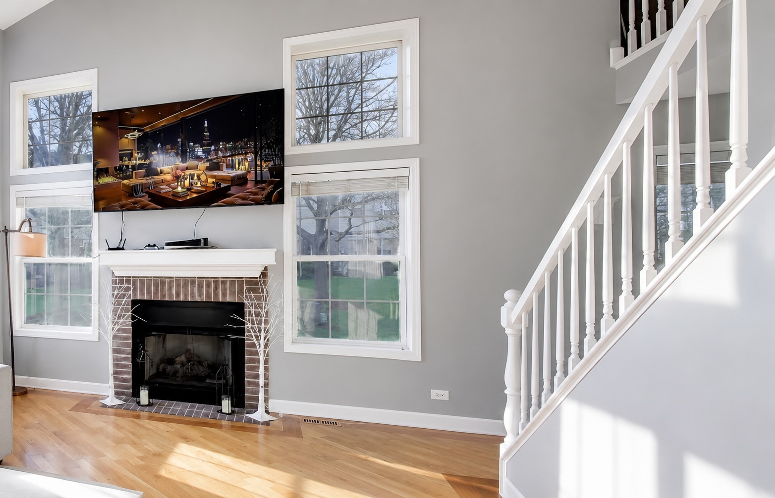 Gallery Image 4