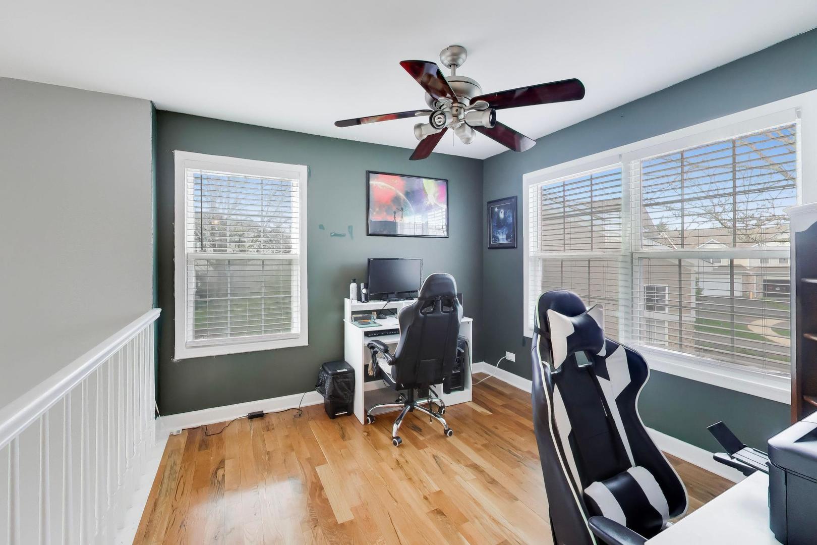 Gallery Image 12