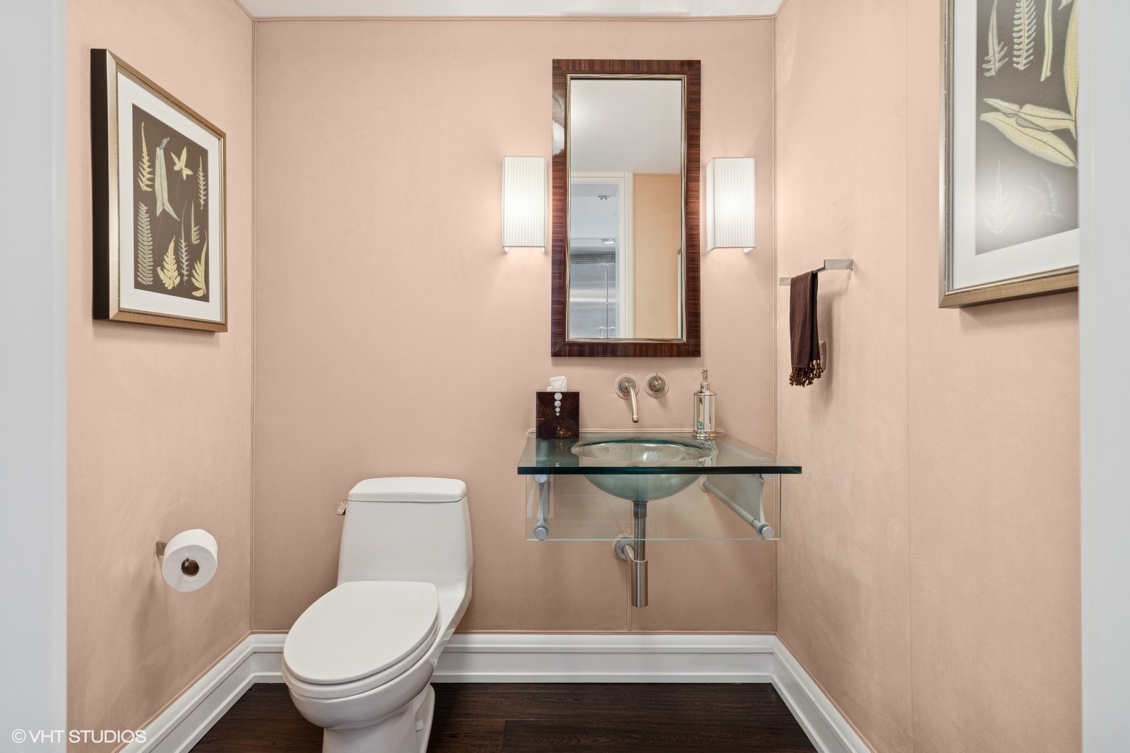 Gallery Image 19