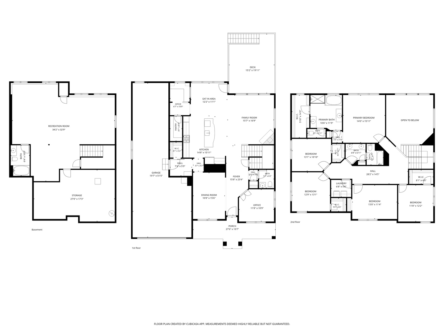 Gallery Image 41