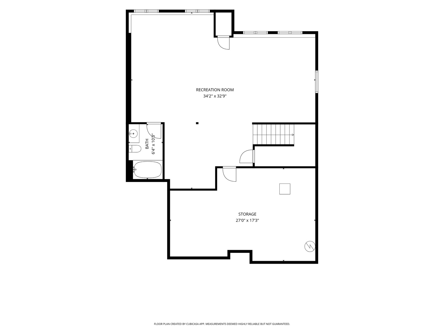 Gallery Image 44