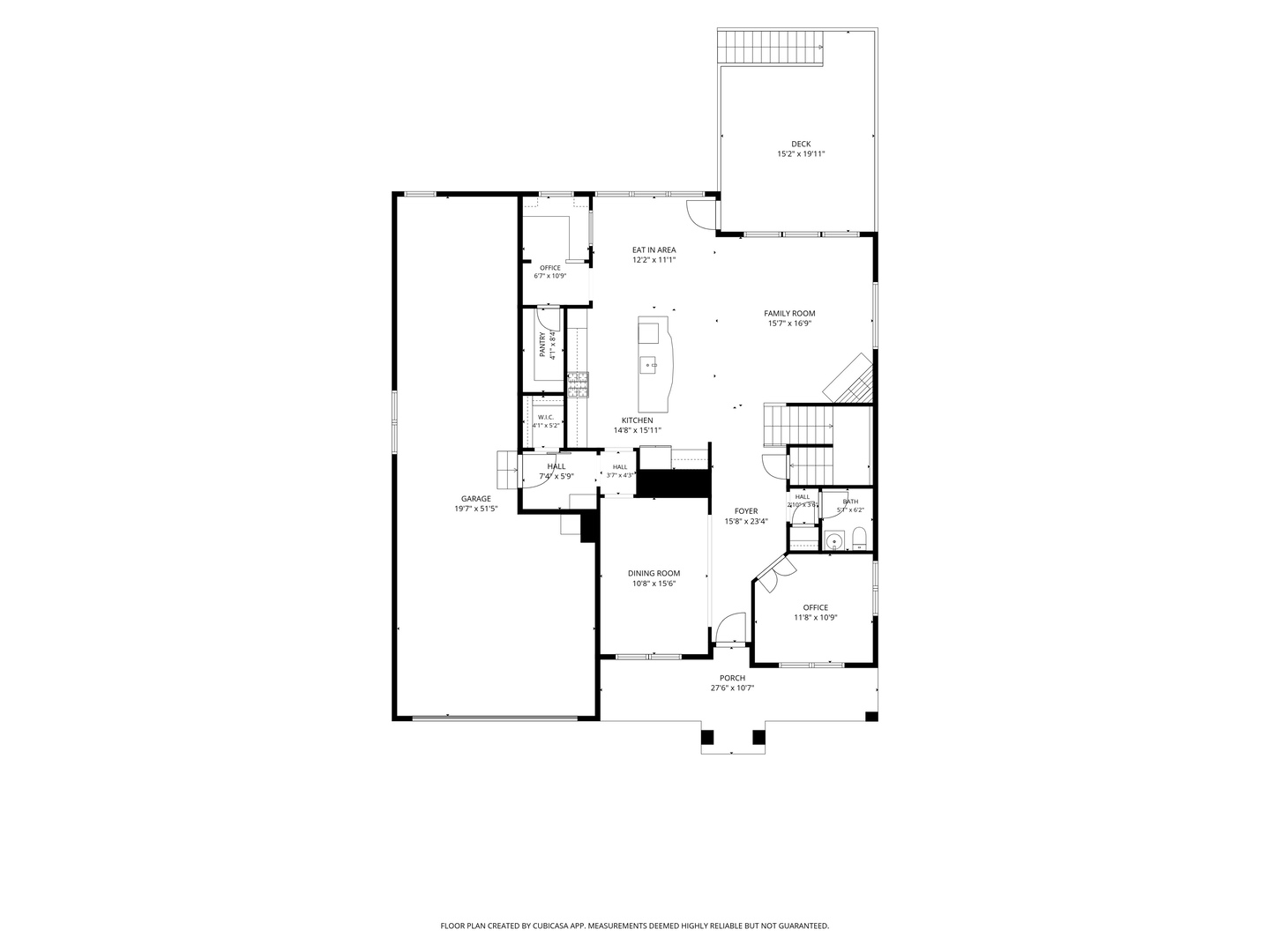 Gallery Image 42