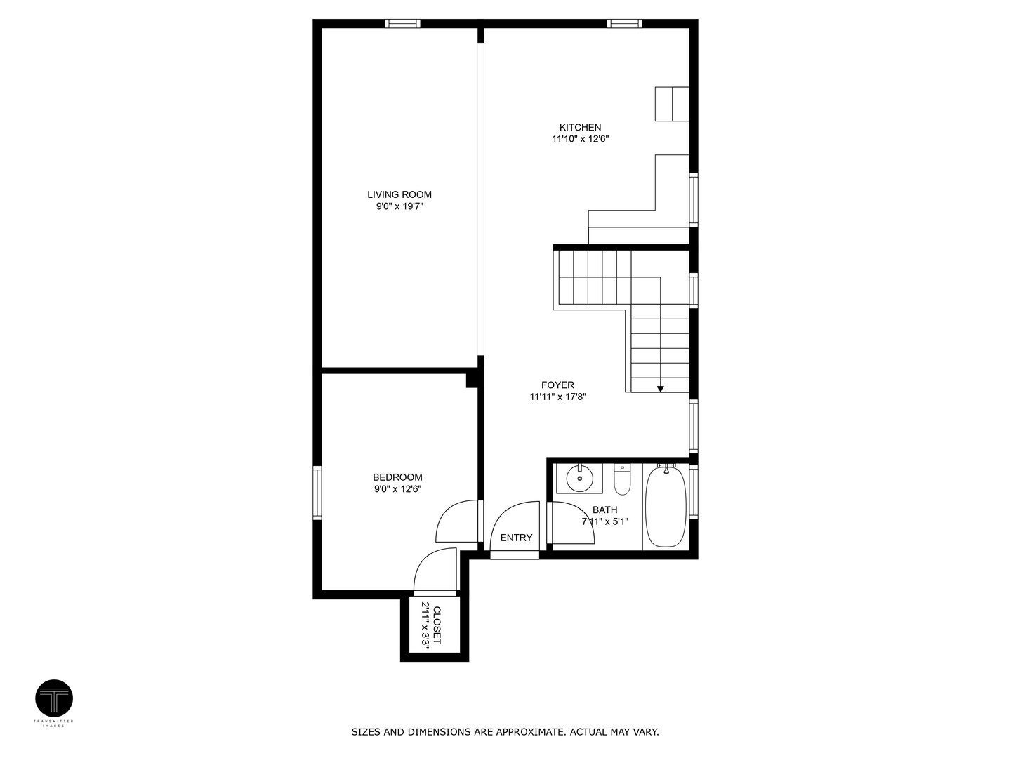 Gallery Image 14