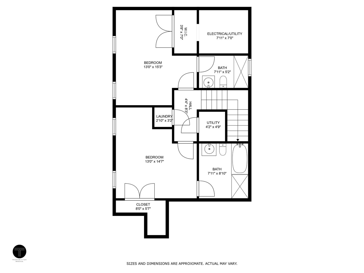 Gallery Image 15