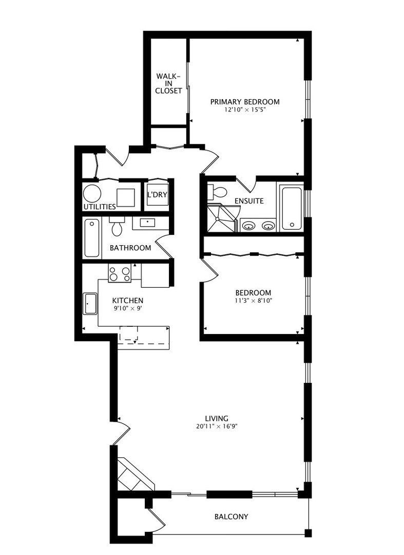 Gallery Image 21