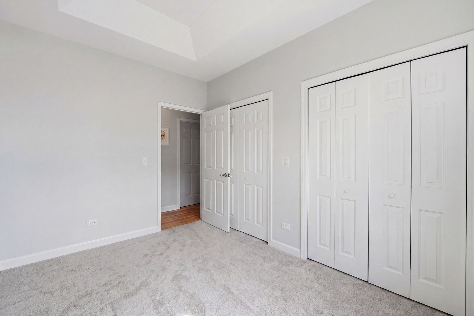 Gallery Image 15