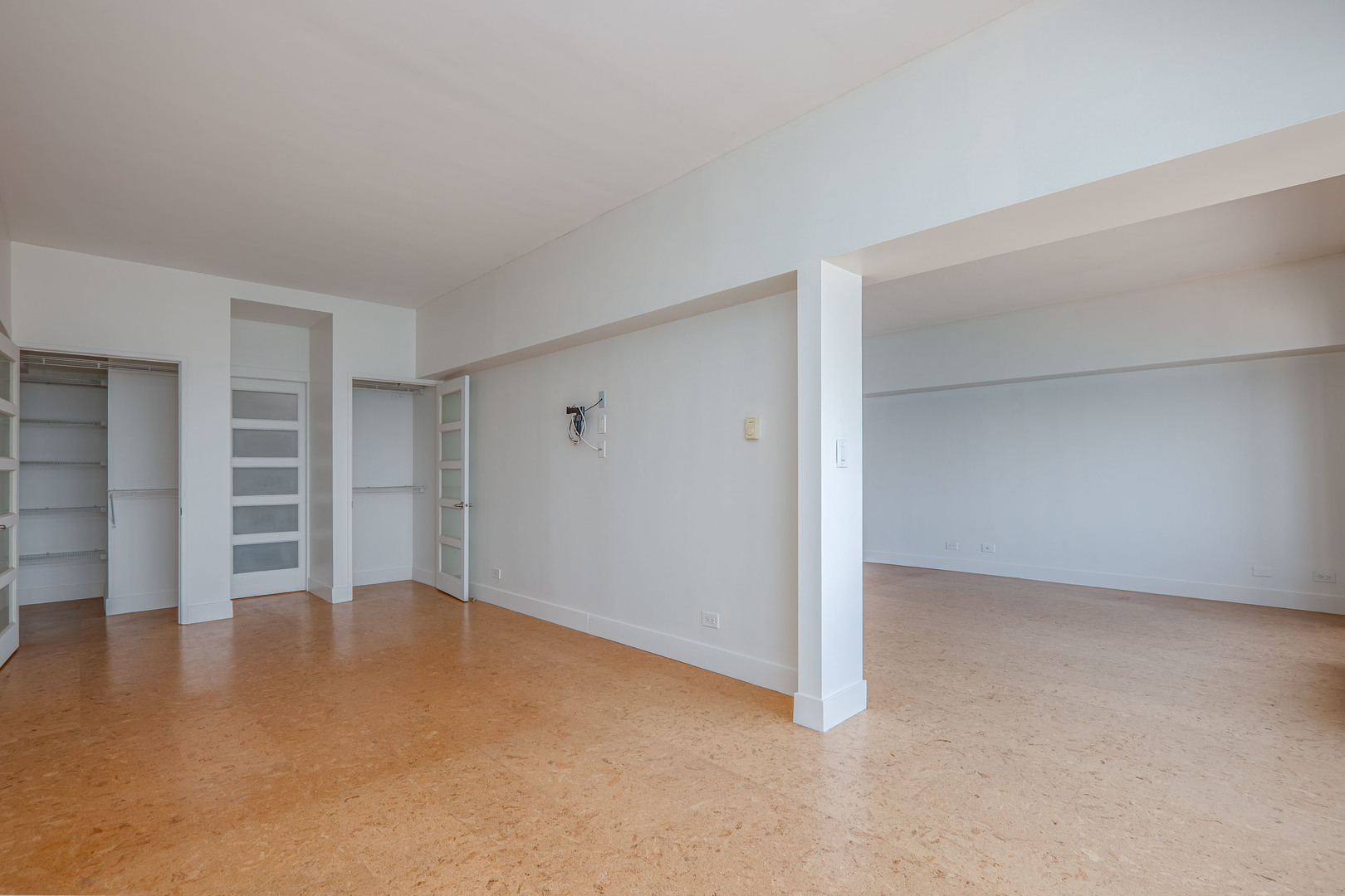 Gallery Image 19