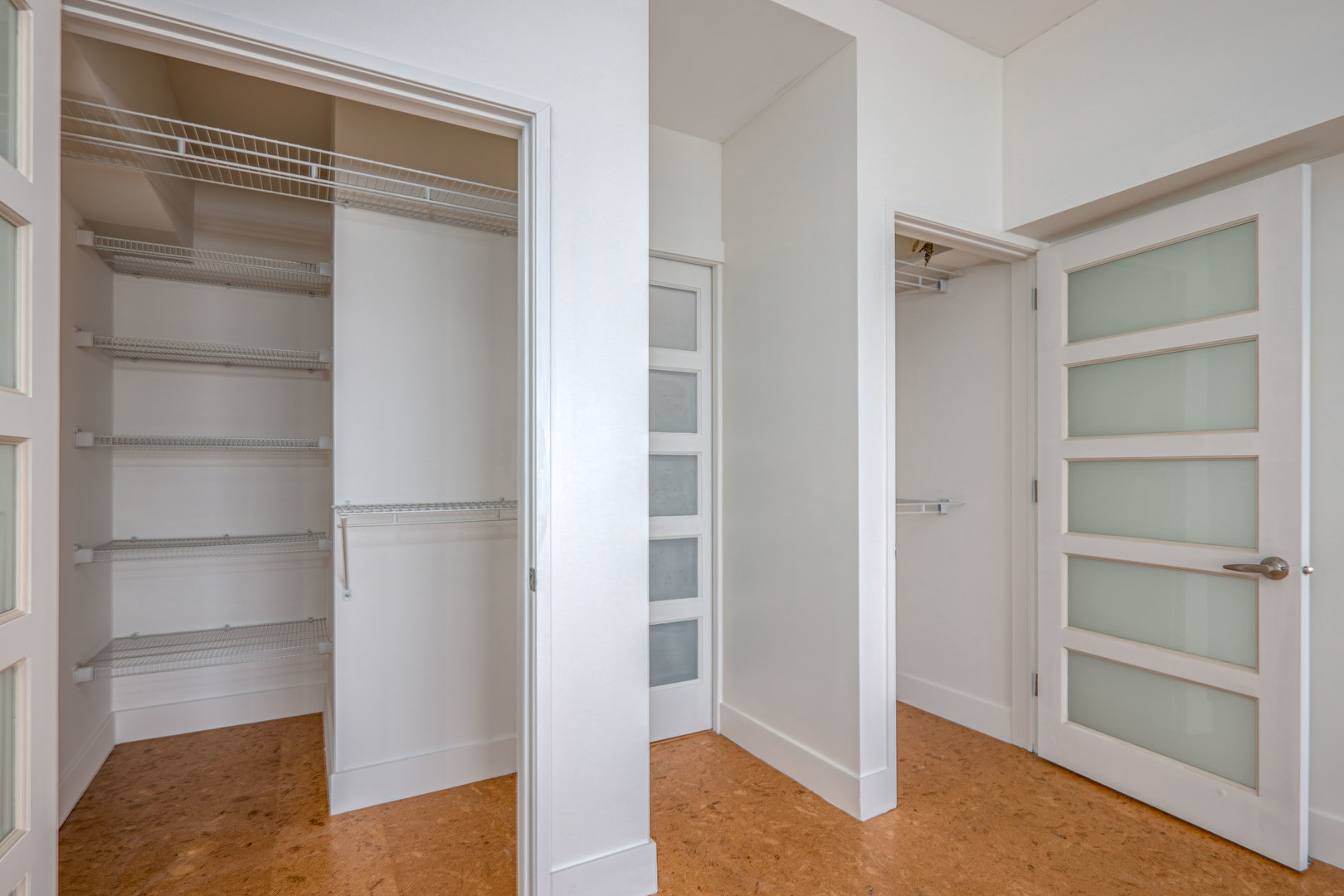 Gallery Image 18