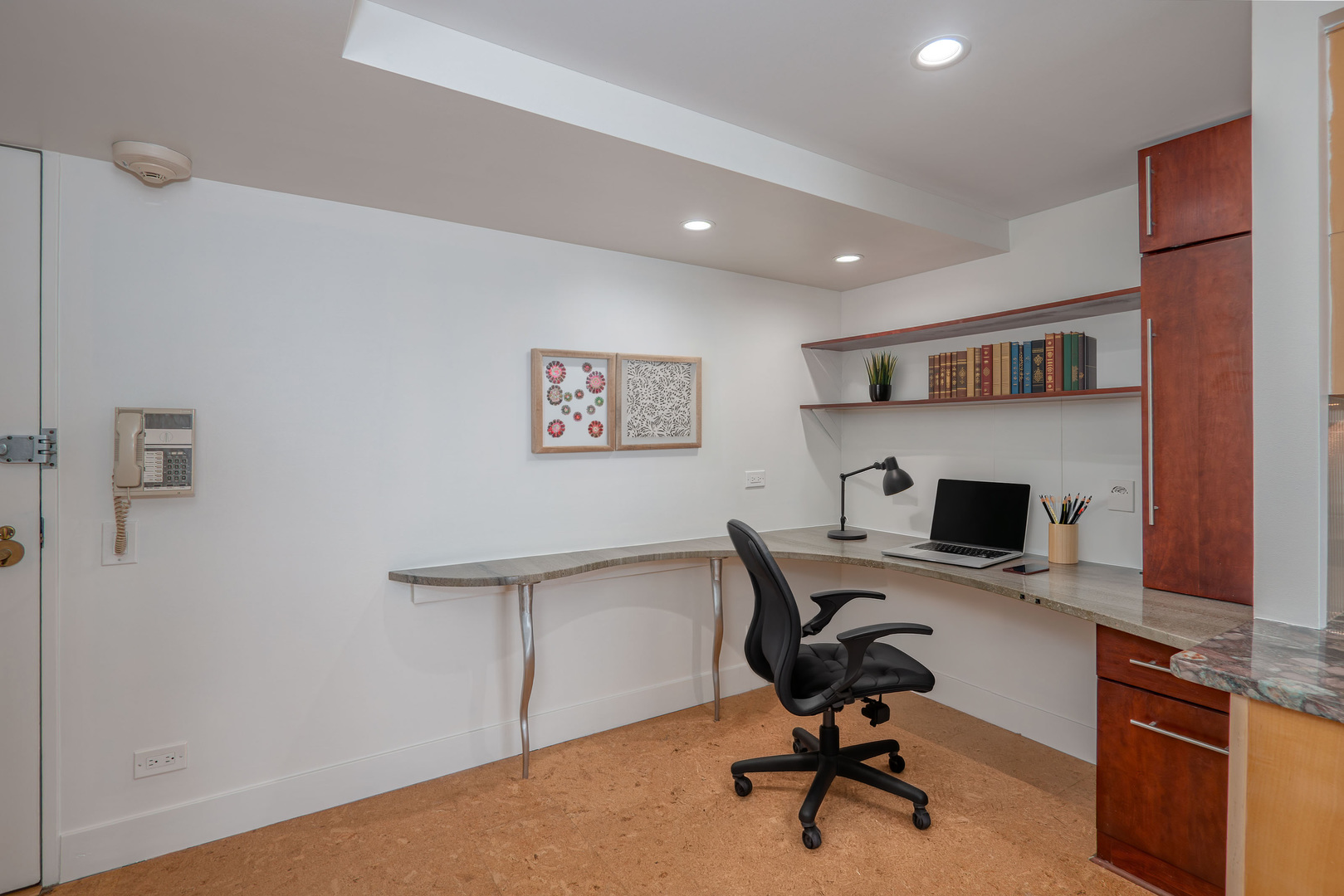 Gallery Image 10