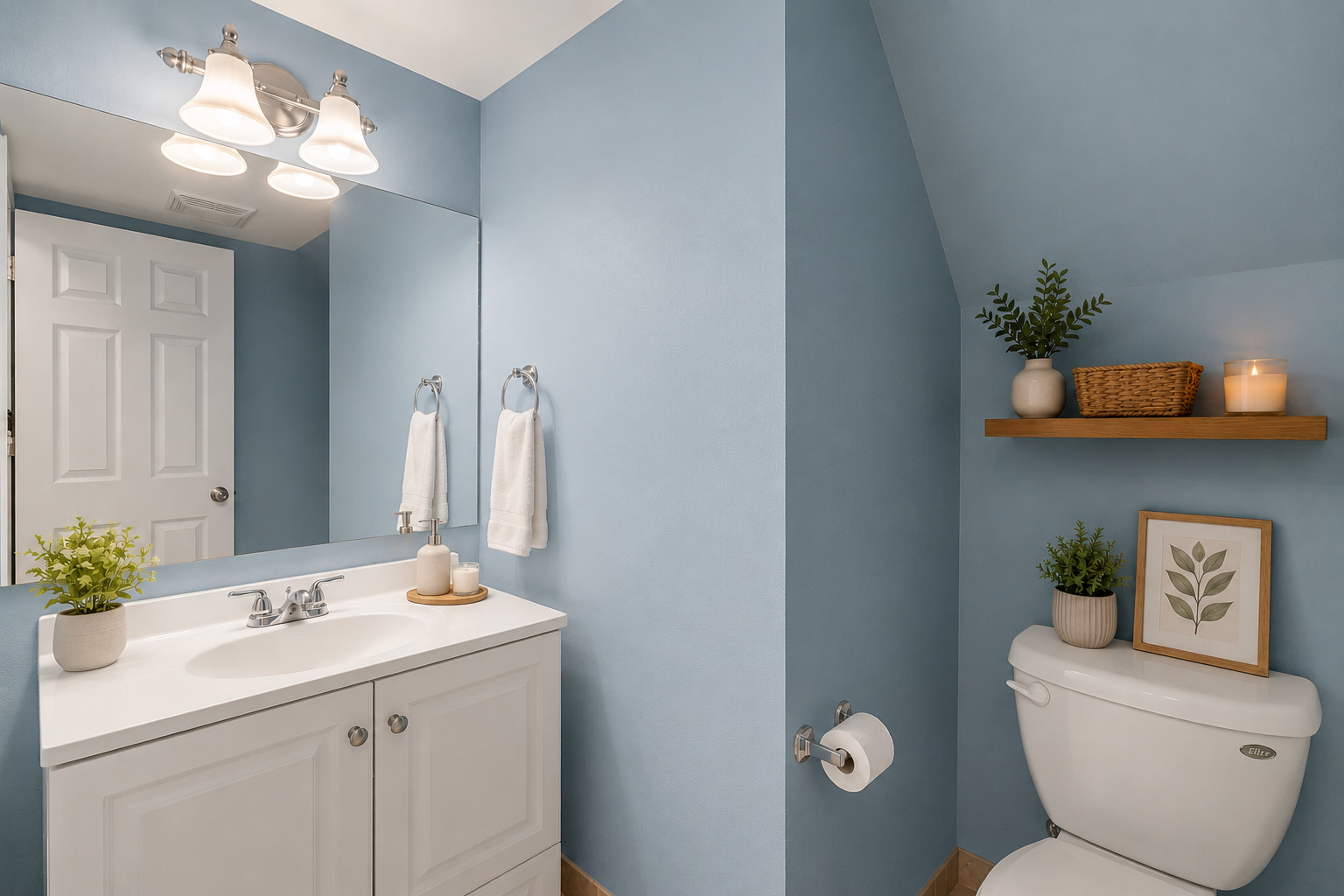 Gallery Image 9