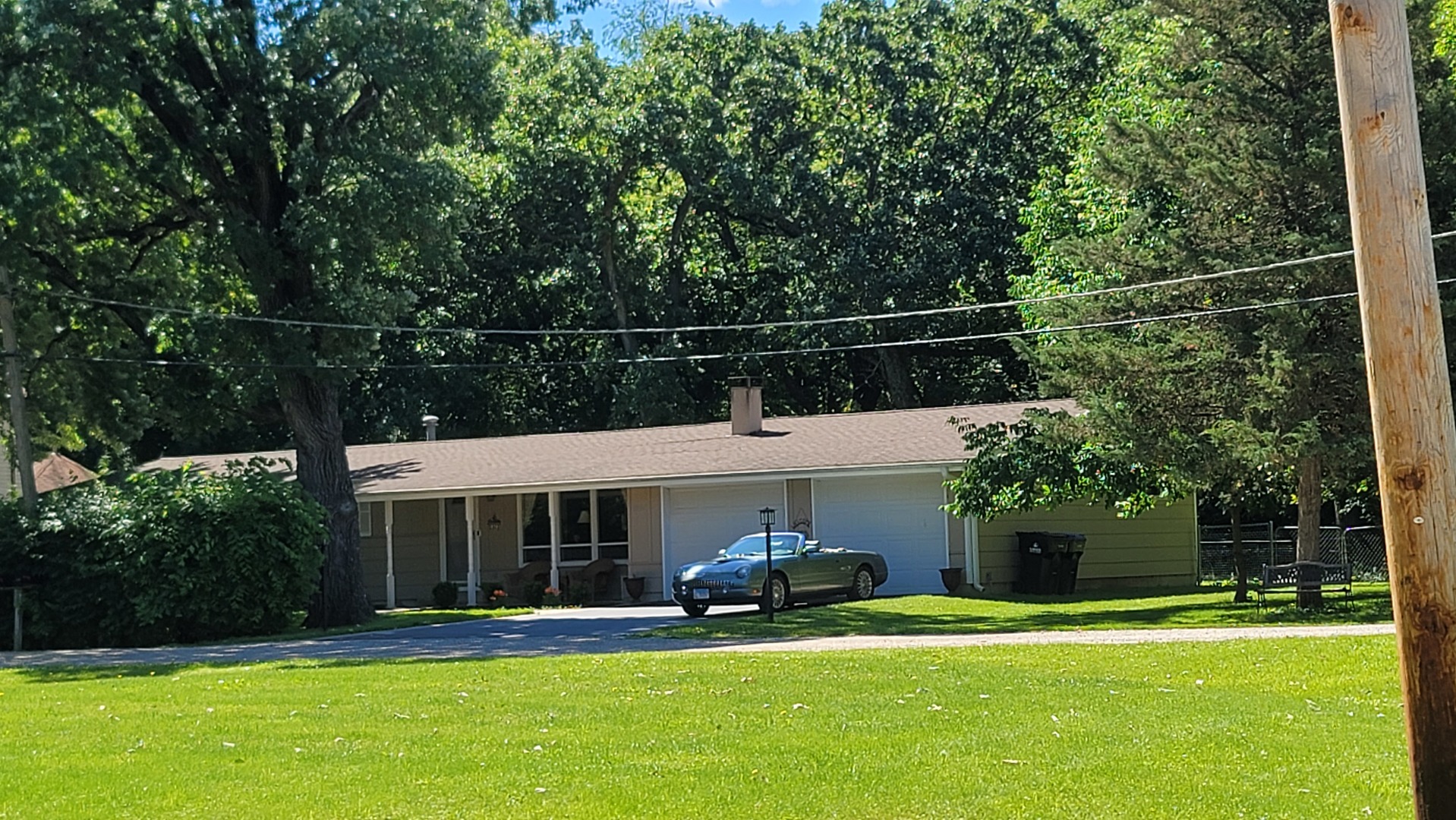 Gallery Image 15