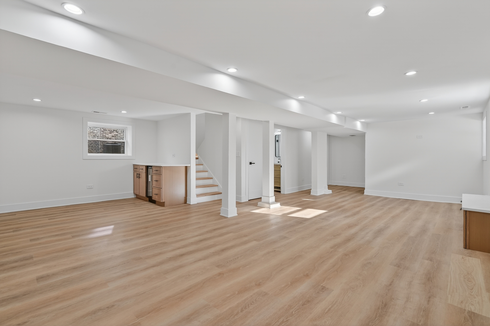 Gallery Image 36