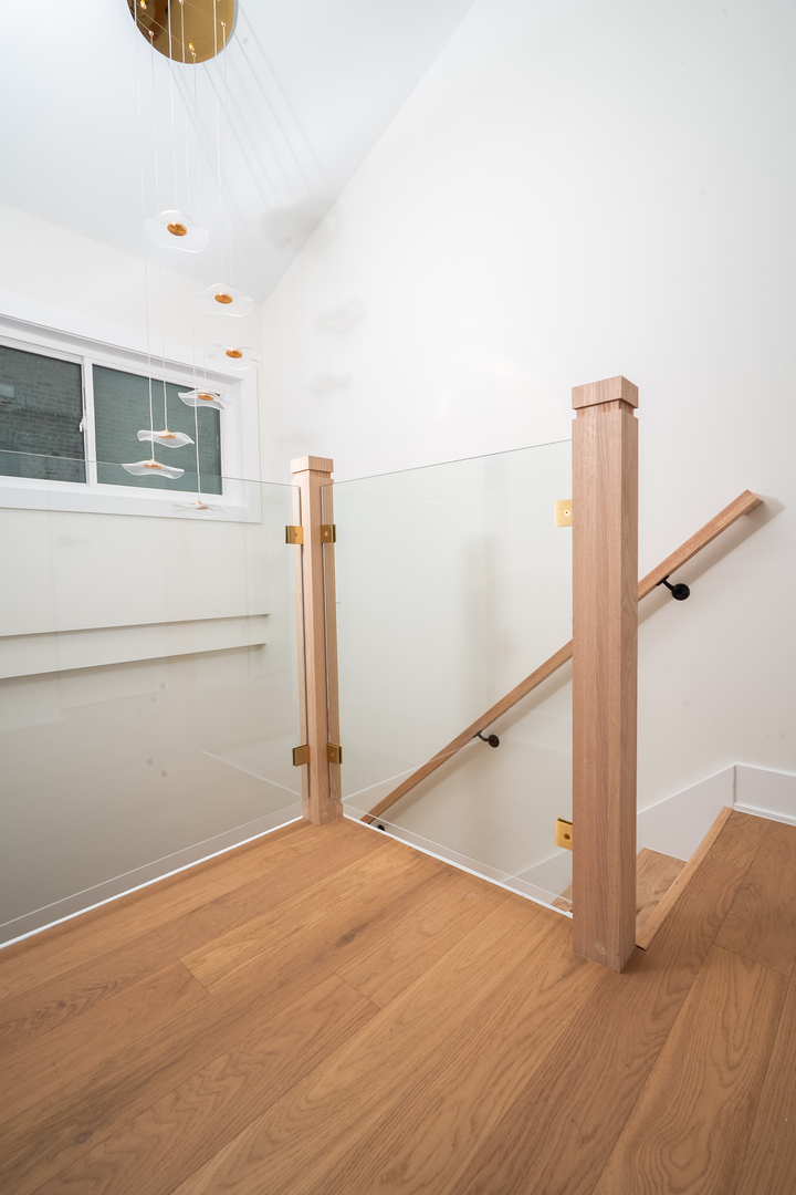Gallery Image 34