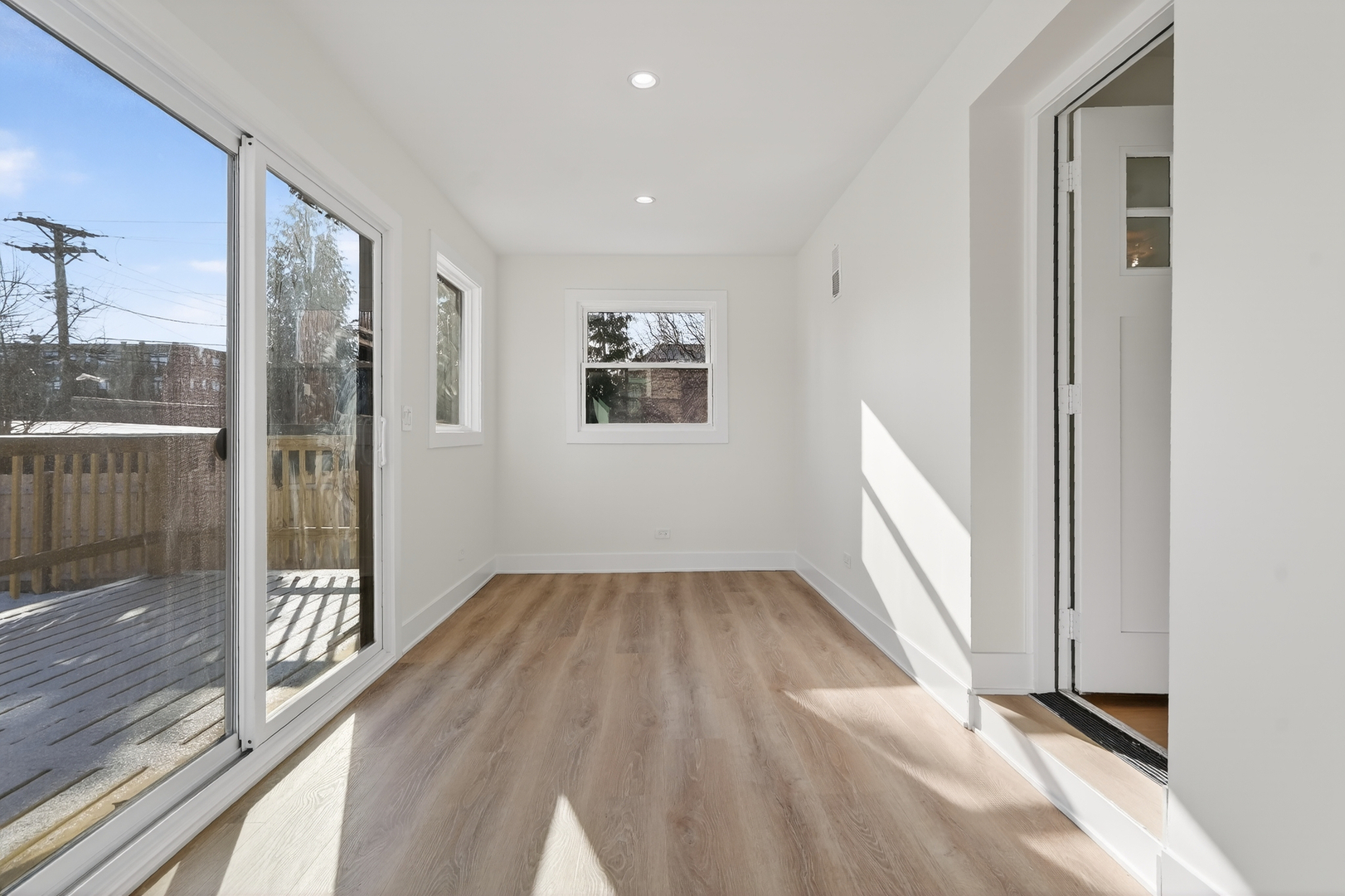 Gallery Image 19