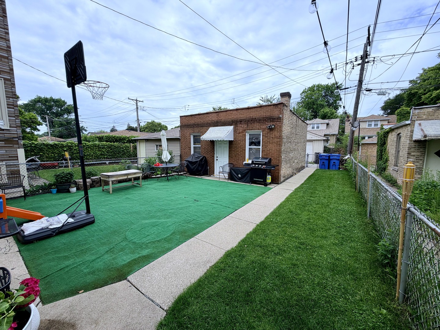 Gallery Image 12