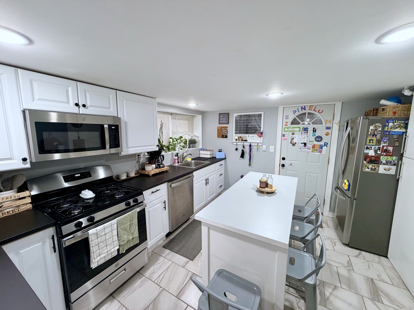 Gallery Image 9